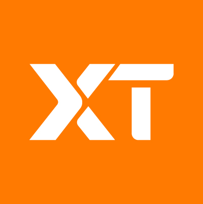 XTransfer外贸收款解决方案