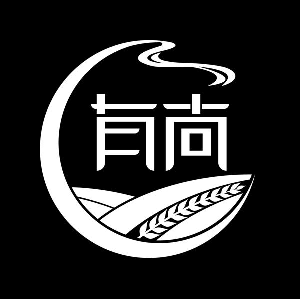 有尚特产