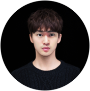 孙佳宾