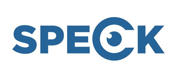 Speck-超低功耗智能视觉传感器SoC