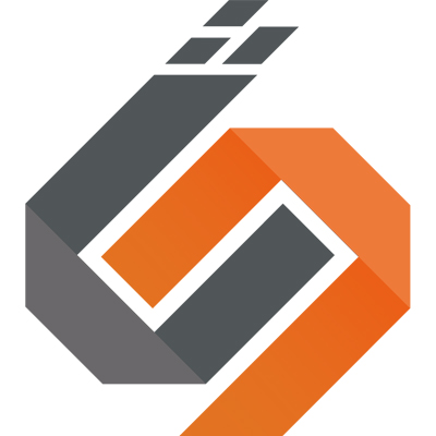 工业设备智能听诊解决方案 LOGO