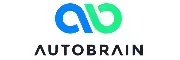 AutoBrain_LOGO