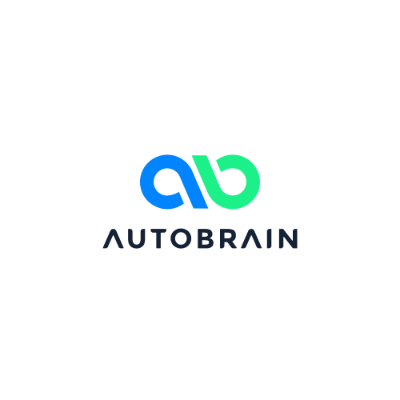 AutoBrain