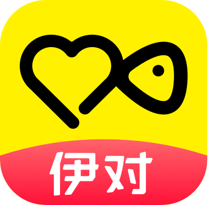 伊对APP LOGO