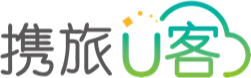 酒店数智化客户经营系统