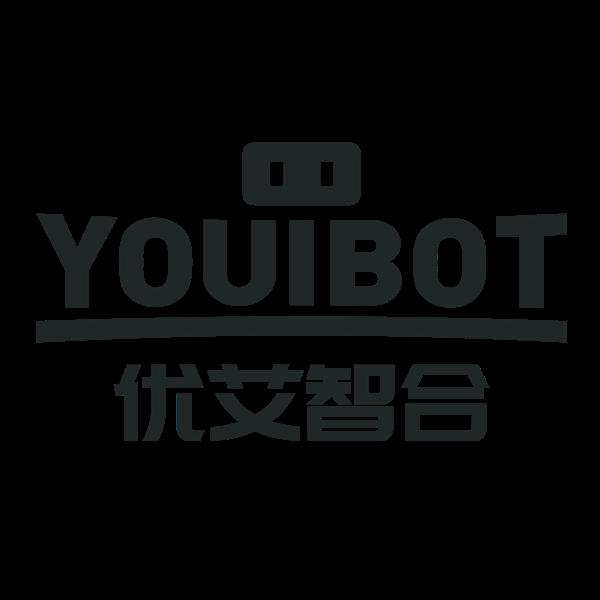 复合移动机器人