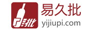 易久批_LOGO