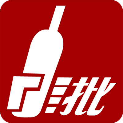 易久批