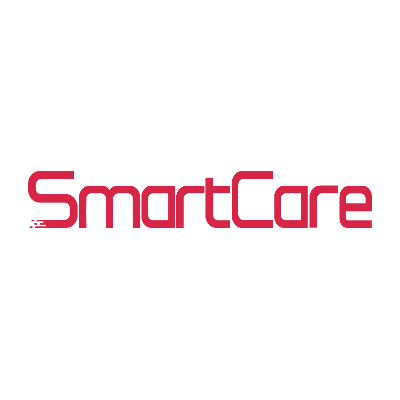 SmartCare云管理服务
