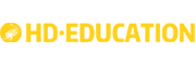 HD EDUCATION