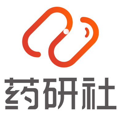 创新型CRO & SMO服务等 LOGO