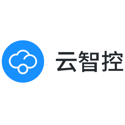 工厂公辅车间“云智控”能源数字化平台