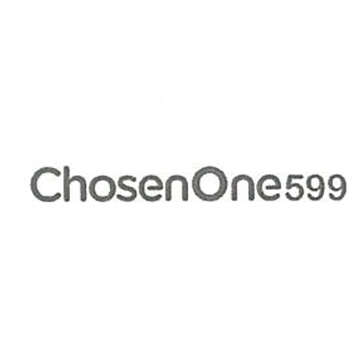 ChosenOne599?