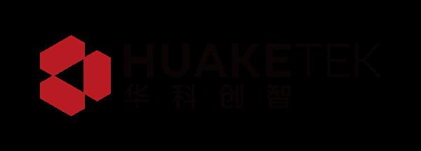纳米银线电容触摸屏 LOGO