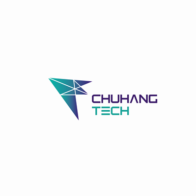 自动驾驶用高精度毫米波雷达的研发与产业化 LOGO