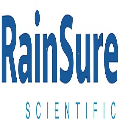 数字PCR系统及体外诊断试剂盒开发 LOGO
