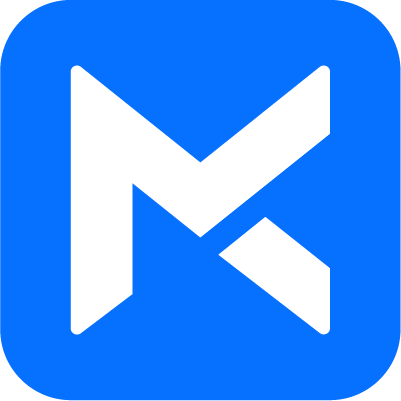 每刻报销、每刻云票、每刻档案、每刻共享等