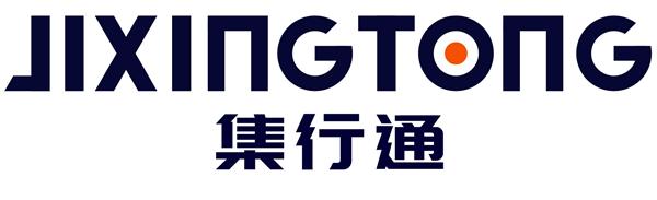 一站式集装箱运输管理系统 LOGO