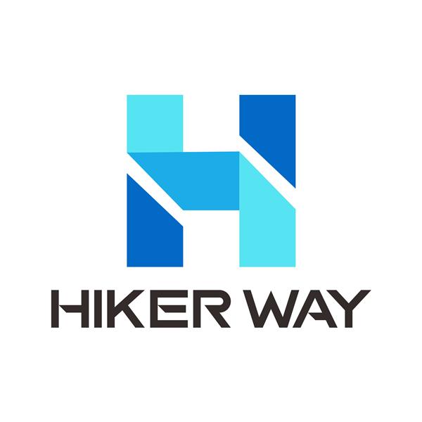 HikerWays (HW)
