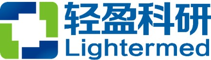 轻盈科研