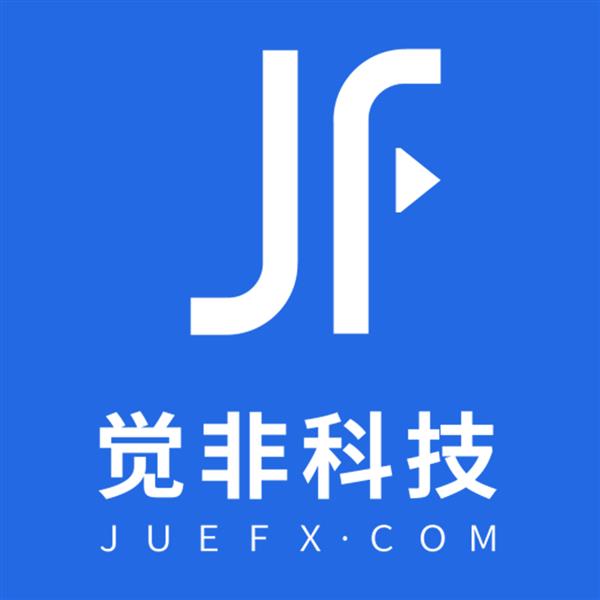 觉非科技：自动驾驶的领航员