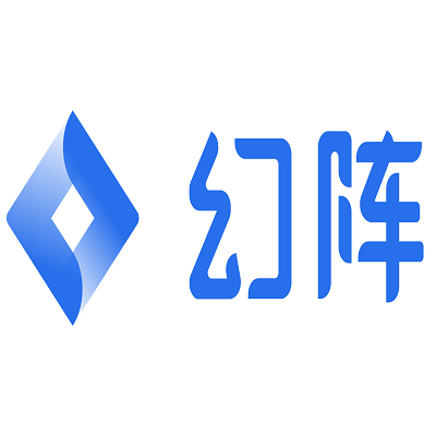 欺骗防御:幻阵-高级威胁狩猎与溯源系统 LOGO