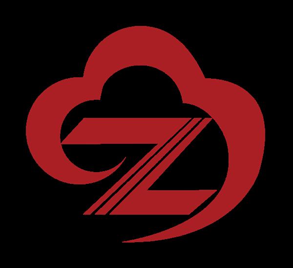云掌财经APP
