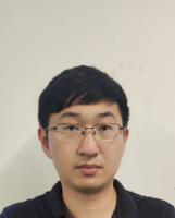 虚之实科技