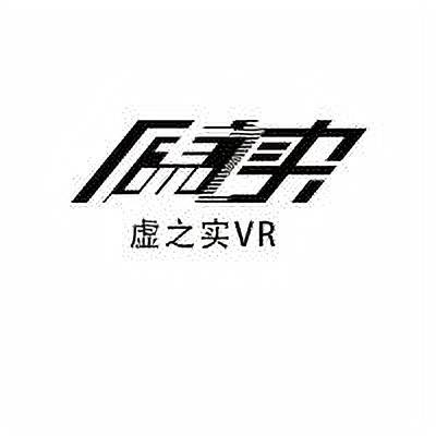 认知功能康复系统YKVR-1 LOGO