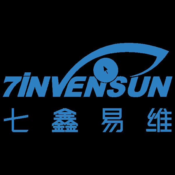 军用AR头盔 LOGO