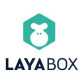 LAYABOX_LOGO