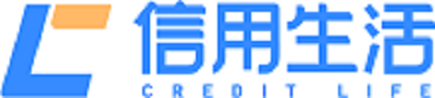 区域银行零售金融解决方案 LOGO