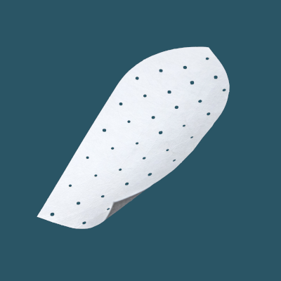 细胞外基质源组织修复系列产品 LOGO