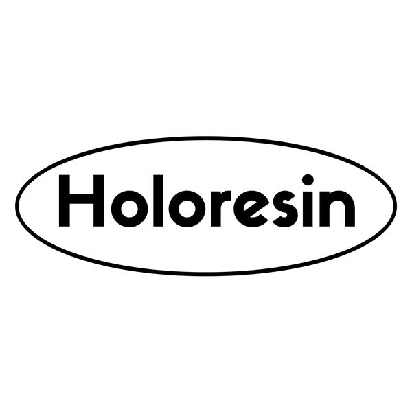 Holoswim LOGO