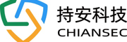 持安科技_LOGO