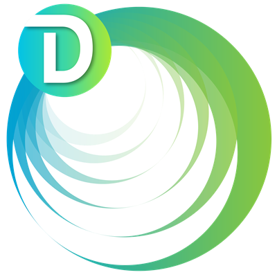 舜云流体多物理场工业数值仿真平台 LOGO