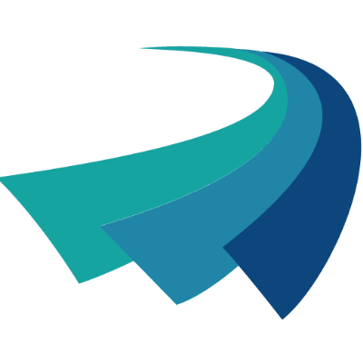 基于多传感器融合和高精地图的代客泊车系统 LOGO