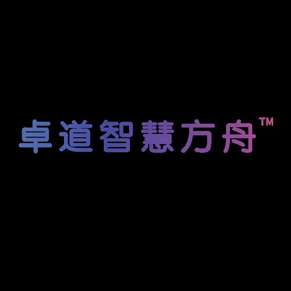 康复机器人与智能康复解决方案LOGO