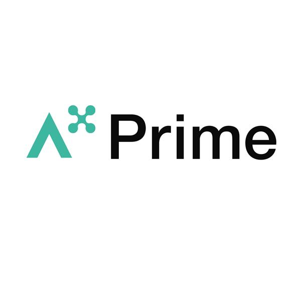 AuroraPrime临床研究平台