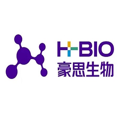 质谱检测试剂盒与检测服务及配套设备