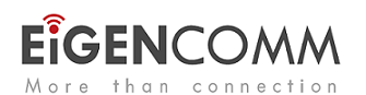 移芯物联网NB-IoTEC616S LOGO