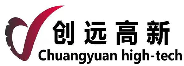 切割槽天井钻机 LOGO