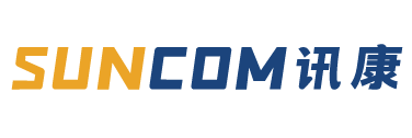 袋鼠健康_LOGO