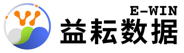 无废城市资源信息网