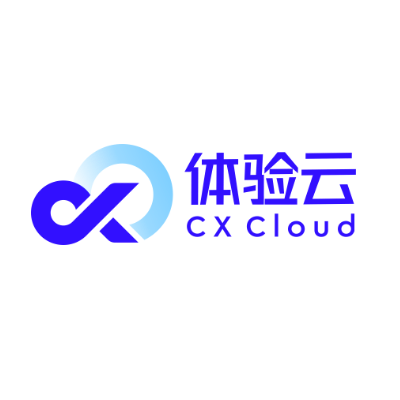 卓思“体验云”