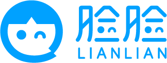 超级屏店 LOGO