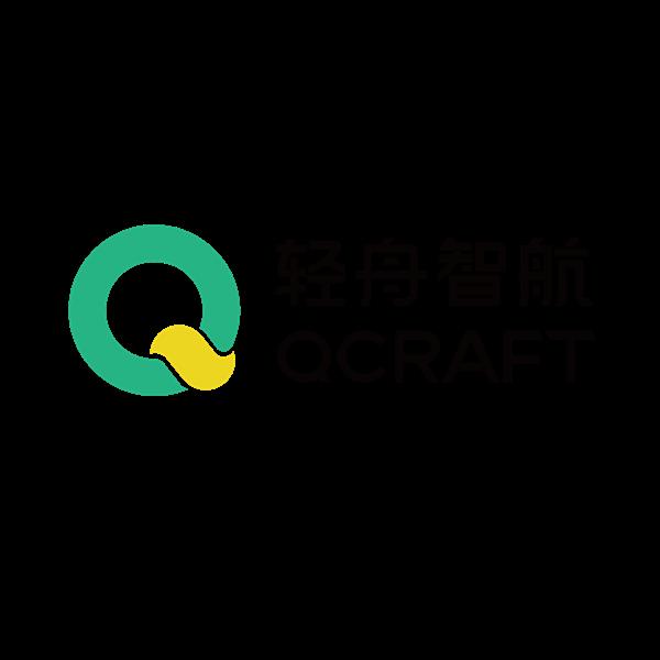 轻舟智航QCraft