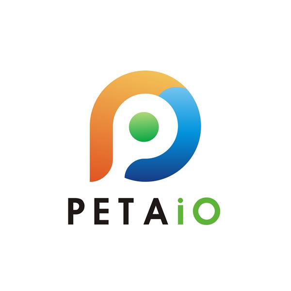 企业级固态硬盘 LOGO