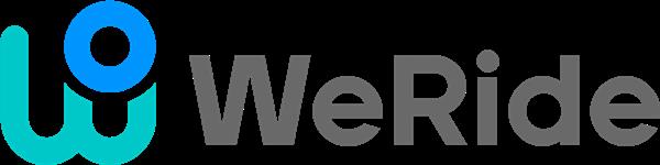 无人驾驶出租车、小巴、同城轻卡、清扫车