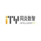 同炎数智_LOGO